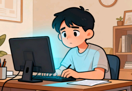 泰州居家在手机上做哪些可以薅羊毛软件